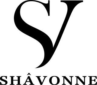 頁尾Logo