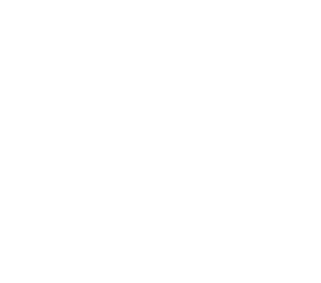 shavonne