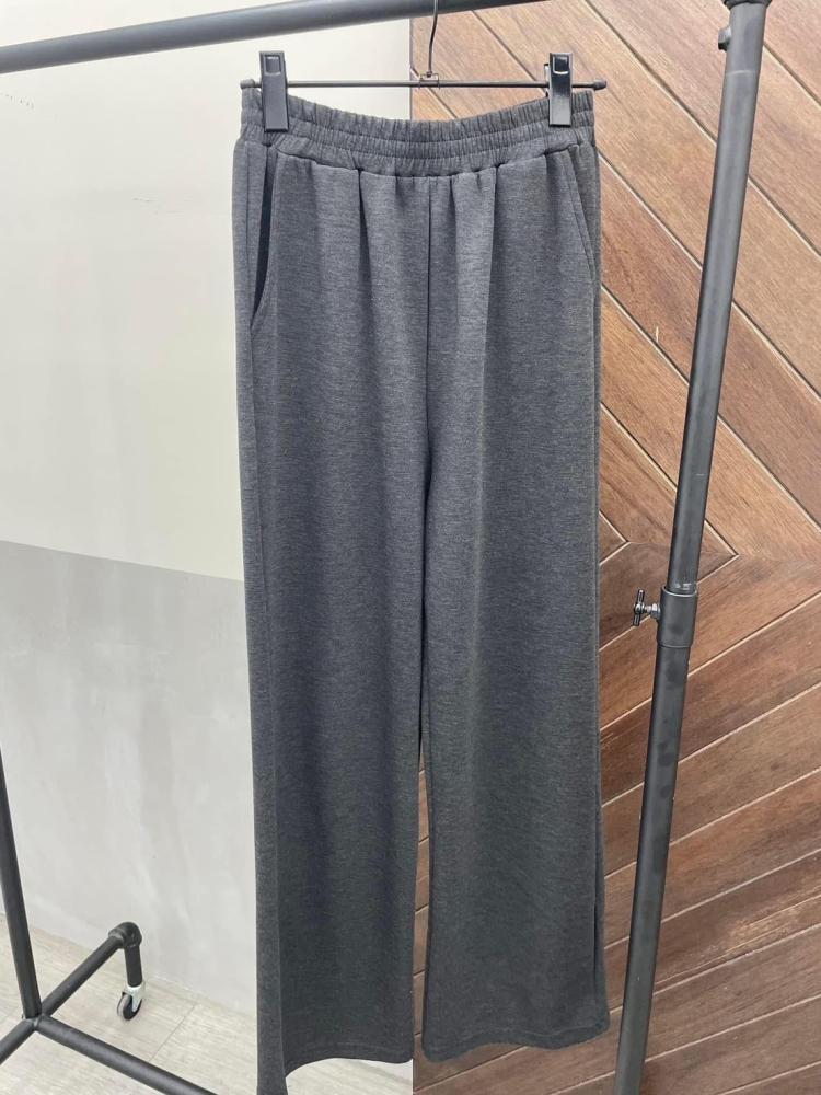 每年出國必備～史上最好穿最舒服的神褲